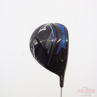 Mizuno ST-X 230 Driver 10.5° Aldila Ascent Red 50 Graphite Stiff Right Handed 45.25in