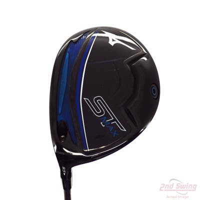 Mizuno ST-MAX 230 Driver 9.5° Mitsubishi Tensei 1K Blue 55 Graphite Regular Left Handed 46.0in