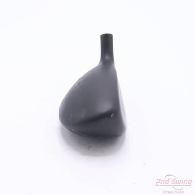 Cobra Darkspeed Hybrid 2 Hybrid 17° Graphite Right Handed ***HEAD ONLY***