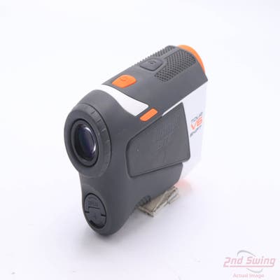 Bushnell Tour V6 Shift Rangefinder