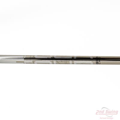 Used W/ Ping RH Adapter Ping Tour 65 (173-65) 65 Driver Shaft X-Stiff 44.0in