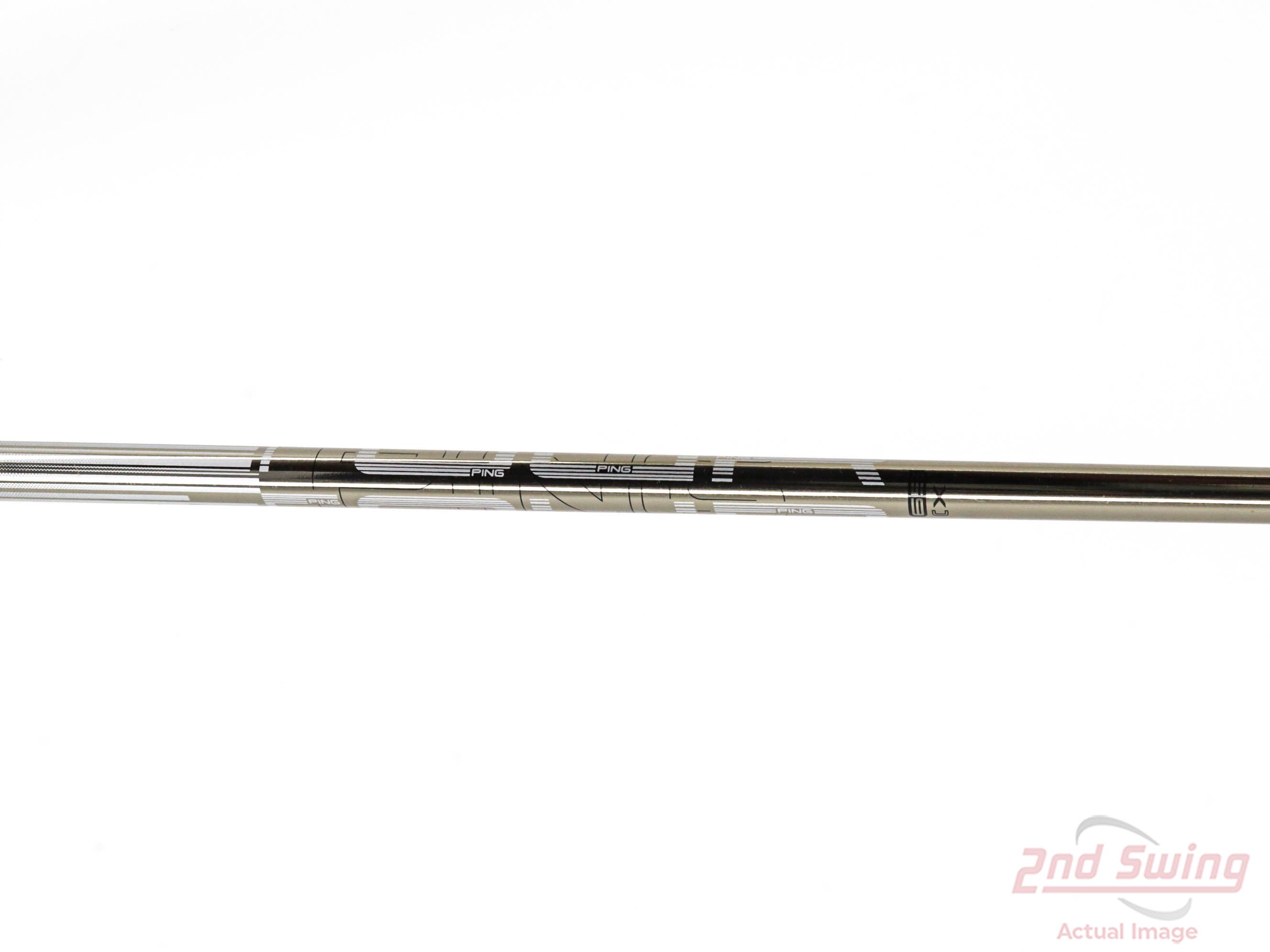 クラブ PING TOUR 173-65s Ping Tour 65 (173-65) Driver Shaft | 2nd Swing Golf