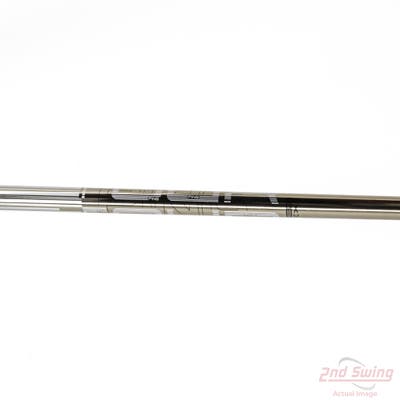 Used W/ Ping RH Adapter Ping Tour 65 (173-65) 65 Driver Shaft X-Stiff 44.0in