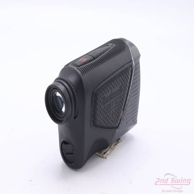 Bushnell Pro XE Rangefinder