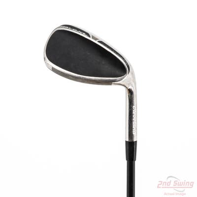 Cleveland HALO XL Full-Face Wedge Sand SW UST Mamiya Helium Black Nanocore 5 Graphite Ladies Right Handed 34.25in