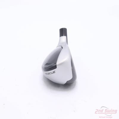 TaylorMade M3 Hybrid 3 Hybrid 19° Graphite Right Handed ***head only***