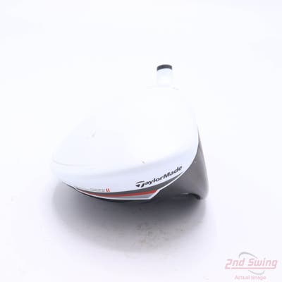 TaylorMade R15 Driver 14° Right Handed ***head only***