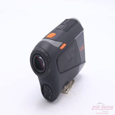 Bushnell Tour V6 Rangefinder
