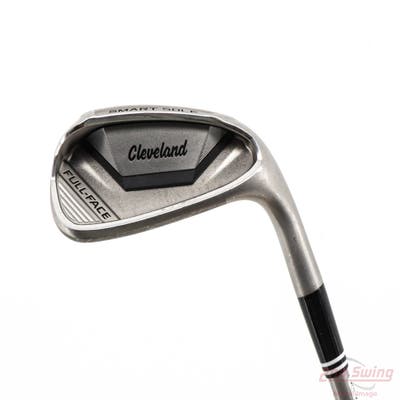 Cleveland Smart Sole Full-Face Chipper UST Mamiya Recoil 50 Dart Graphite Ladies Right Handed 34.0in