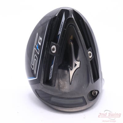 Mizuno ST-G Driver 9.5° Head Only Graphite Left Handed