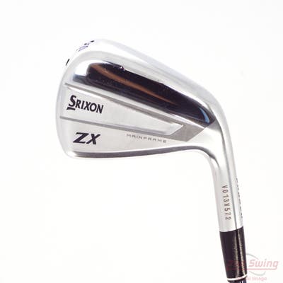 Srixon ZX MK II Utility Utility Iron 3 Utility 20° UST Mamiya Recoil 90 Dart Graphite Stiff Right Handed 40.0in