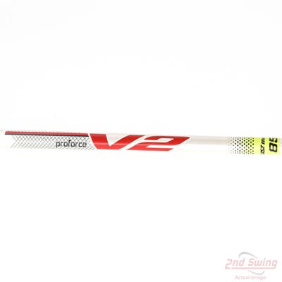 Pull UST Mamiya ProForce V2 2018 85 Hybrid Shaft Regular 40.25in