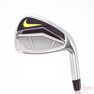 Nike Vapor Speed Single Iron Pitching Wedge PW True Temper Dynalite 105 Steel Regular Right Handed 36.0in