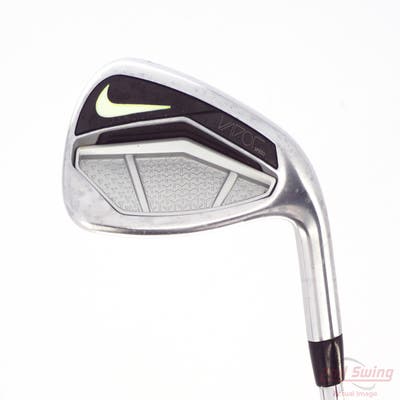 Nike Vapor Speed Single Iron 9 Iron True Temper Dynalite 105 Steel Regular Right Handed 36.5in