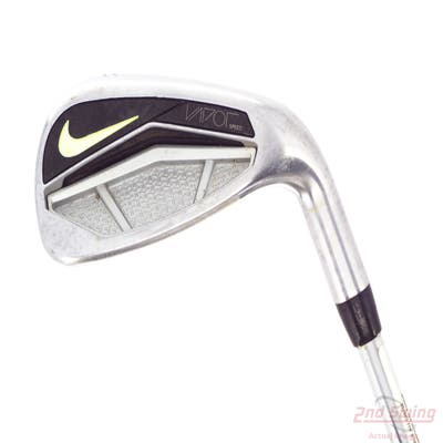 Nike Vapor Speed Wedge Gap GW True Temper Dynalite 105 Steel Regular Right Handed 36.0in