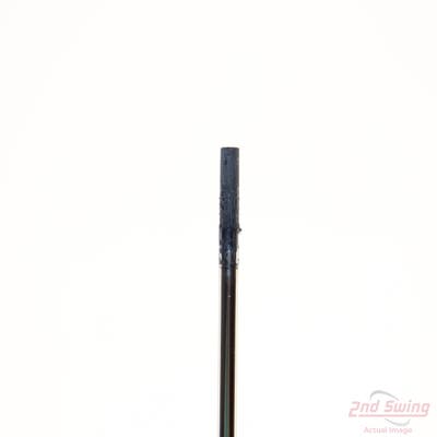 Pull Mitsubishi Golf Diamana GT 60g Driver Shaft Tour X-Stiff 43.5in