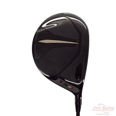 Titleist TSR1 Driver 10° Mitsubishi Tensei AV-XLINK Blue 55 Graphite Regular Right Handed 45.75in