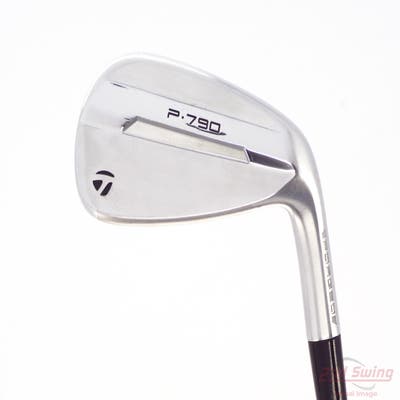 TaylorMade 2025 P790 Single Iron 9 Iron FST KBS MAX Graphite 65 Graphite Regular Right Handed 36.0in