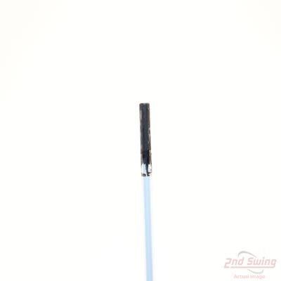 Pull Graphite Design Tour AD HD-8 86g Fairway Shaft Stiff 43.5in