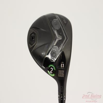 Mint Cobra DS-ADAPT LS Fairway Wood 3 Wood 3W 14.5° Project X Denali Black 70 Graphite X-Stiff Right Handed 43.25in