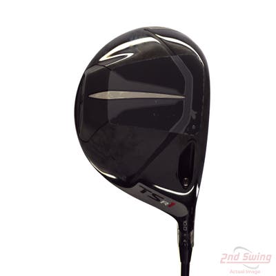 Titleist TSR1 Driver 10.5° Mitsubishi Tensei AV-XLINK Blue 55 Graphite Regular Right Handed 45.75in