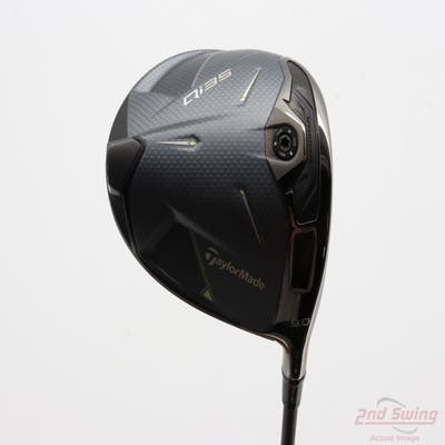 TaylorMade Qi35 Driver 9° Fujikura Ventus Blue 2025 Graphite Stiff Right Handed 46.0in