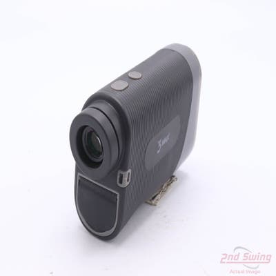 Blue Tees Series 3 Max Rangefinder