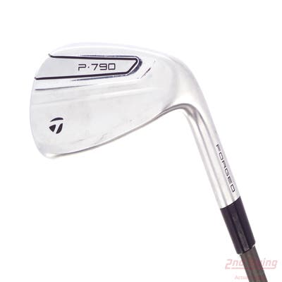 TaylorMade 2019 P790 Wedge Gap GW UST Mamiya Recoil 760 ES Graphite Regular Right Handed 35.0in