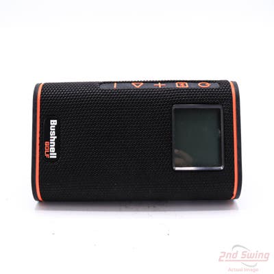 Bushnell Wingman View Speaker