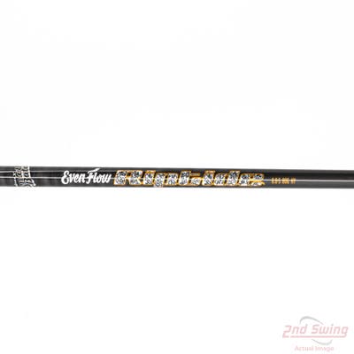 Mint Uncut Project X EvenFlow Riptide SB 80 Hybrid Shaft Stiff 42.25in