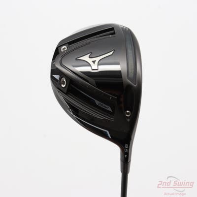 Mizuno ST-G Driver 9.5° Mitsubishi Tensei 1K Black 65 Graphite X-Stiff Right Handed 45.75in