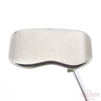 Ping G2i B60 Putter Steel Right Handed Black Dot 35.0in