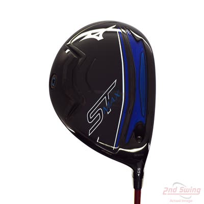 Mizuno ST-MAX 230 Driver 9.5° Project X Denali Red 60 Graphite Stiff Right Handed 45.75in