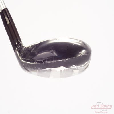 Mint Cleveland HALO XL Hybrid 7 Hybrid 30° Aldila Ascent PL 40 Graphite Ladies Right Handed 38.0in