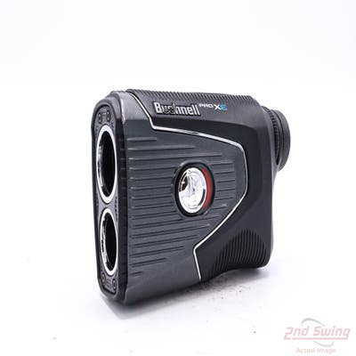 Bushnell Pro XE Rangefinder