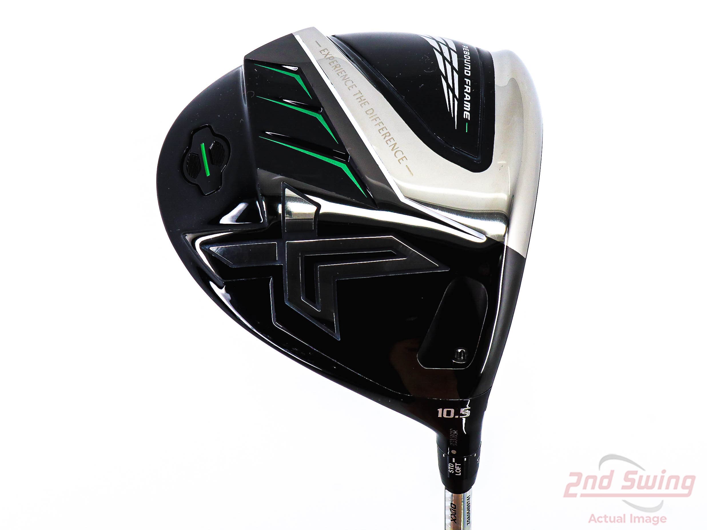 洋楽 OnOFF 2 One One in progress 洋楽 OnOFF 2 One One in progress 洋楽 OnOFF 2 One One in progress