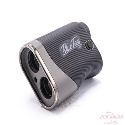 Blue Tees Series 3 Max Rangefinder