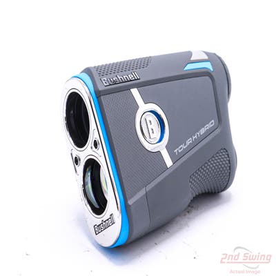 Bushnell Tour Hybrid Rangefinder