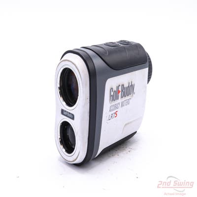 Golf Buddy LR7S Rangefinder