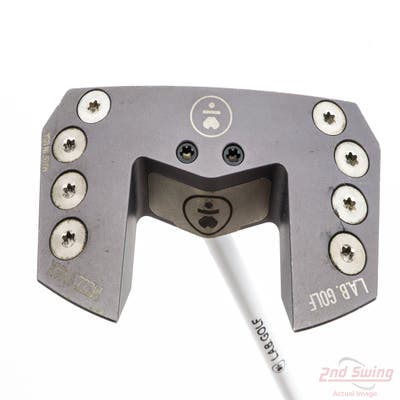 Mint L.A.B. Golf MEZZ.1 Max Putter Graphite Right Handed 35.5in