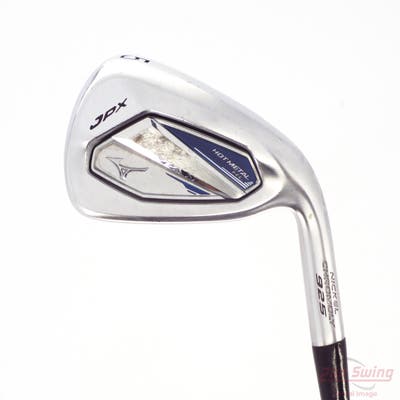 Mizuno JPX 925 Hot Metal HL Single Iron 5 Iron True Temper Dynamic Gold S300 Steel Stiff Right Handed 39.0in