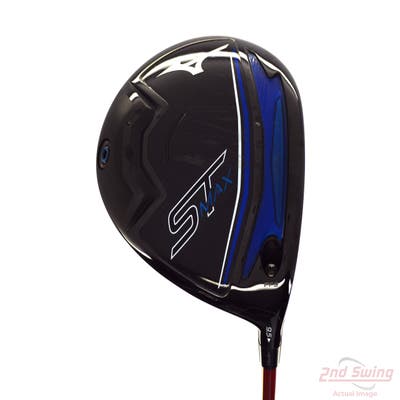 Mizuno ST-MAX 230 Driver 9.5° Project X Denali Red 50 Graphite Senior Right Handed 45.75in