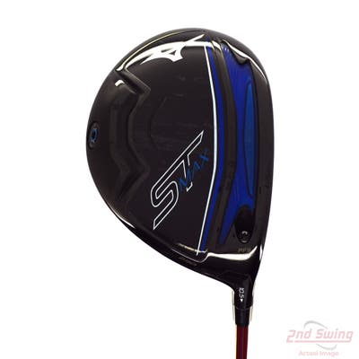Mizuno ST-MAX 230 Driver 10.5° Project X Denali Red 50 Graphite Regular Right Handed 45.75in