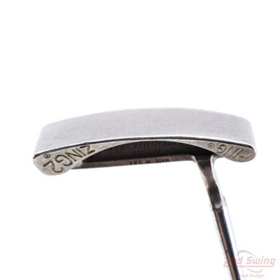 Ping Zing 2 Putter Steel Right Handed 33.0in