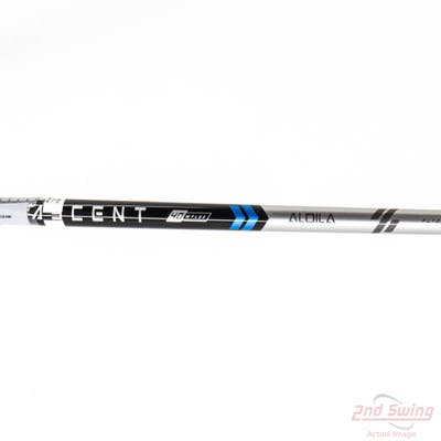 Pull Aldila Ascent PL 40 Fairway Shaft Ladies 39.75in