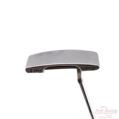 Ping Pal 2I Putter Steel Right Handed 36.0in