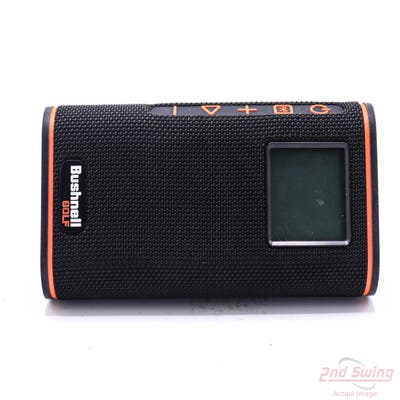Bushnell Wingman View Speaker