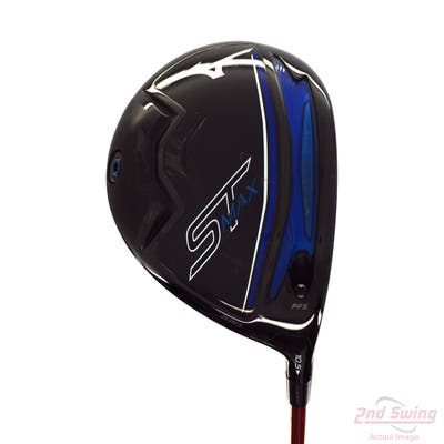 Mizuno ST-MAX 230 Driver 10.5° Project X Denali Red 60 Graphite Stiff Right Handed 45.75in