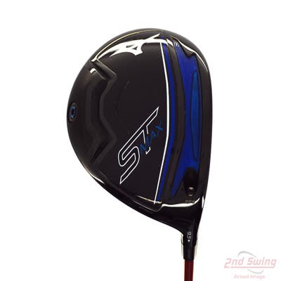 Mizuno ST-MAX 230 Driver 9.5° Project X Denali Red 60 Graphite Stiff Right Handed 45.75in