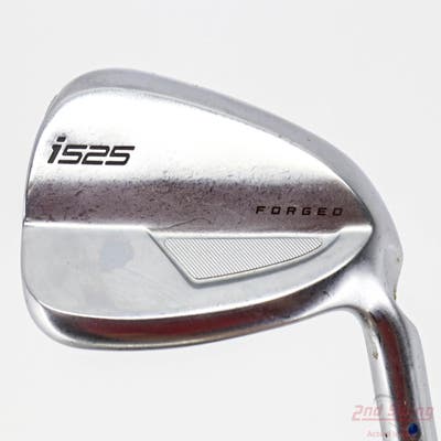 Ping i525 Single Iron Pitching Wedge PW UST Recoil 780 ES SMACWRAP Graphite Regular Right Handed Blue Dot 36.25in